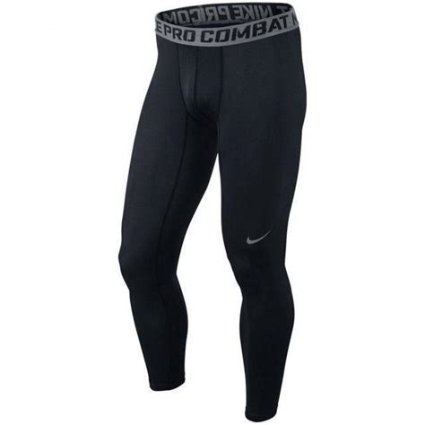 nike laufhose damen kompression|Nike Pro Compression .